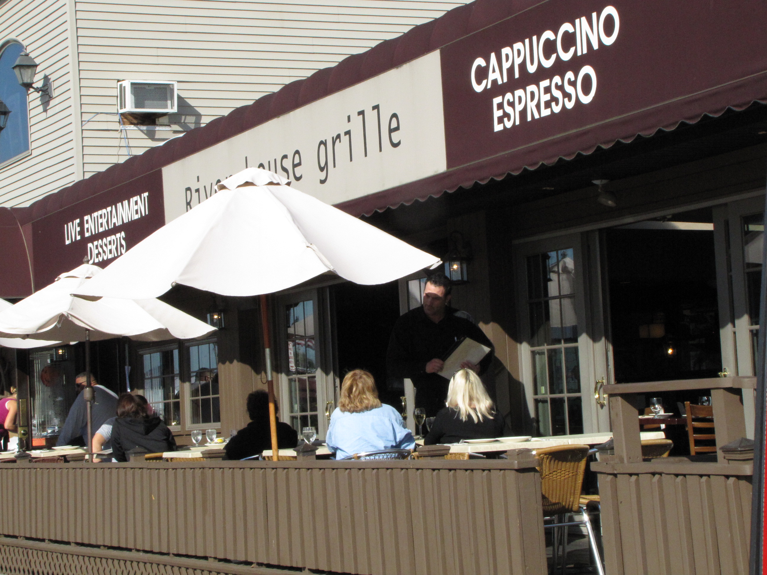 2012-Freeport_I (57)